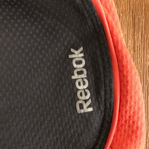 Reebok Workout Shorts - Picture 3 of 5